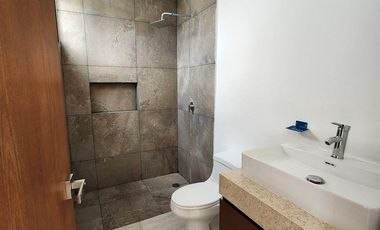 Casa en Venta Residencial Aire Puro 4 habitaciones.