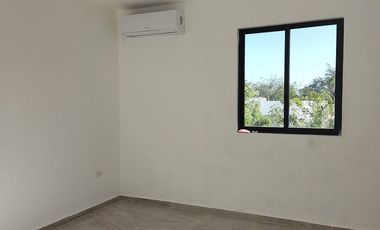 Casa en Venta Residencial Aire Puro 4 habitaciones.