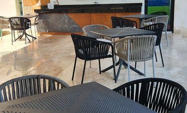 Casa en Venta Residencial Aire Puro 4 habitaciones.