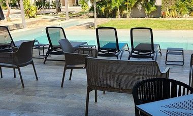 Casa en Venta Residencial Aire Puro 4 habitaciones.