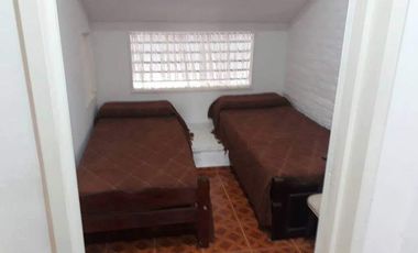 Departamento - San Bernardo Del Tuyu