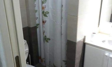 Departamento - San Bernardo Del Tuyu