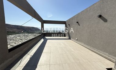 Departamento en Venta en Piedra Roja