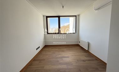 Departamento en Venta en Piedra Roja