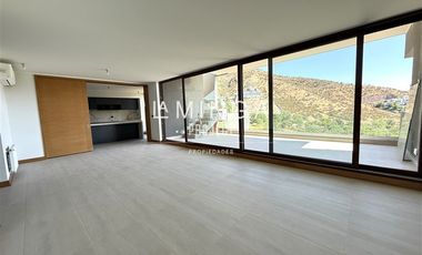 Departamento en Venta en Piedra Roja