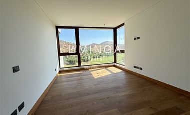 Departamento en Venta en Piedra Roja