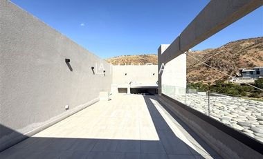 Departamento en Venta en Piedra Roja