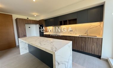 Departamento en Venta en Piedra Roja