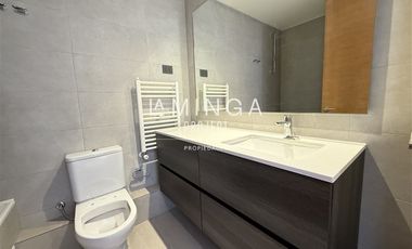 Departamento en Venta en Piedra Roja