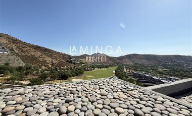 Departamento en Venta en Piedra Roja