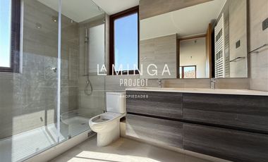 Departamento en Venta en Piedra Roja