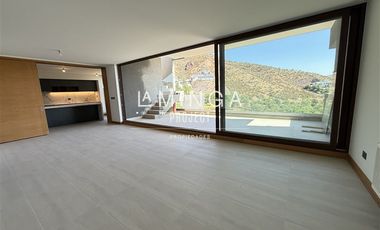 Departamento en Venta en Piedra Roja