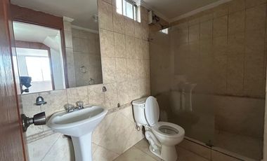 VENTA CASA EN CONJUNTO SIMON BOLIVAR SECTOR ENTRE CARCELEN Y PORTAL SHOPPING