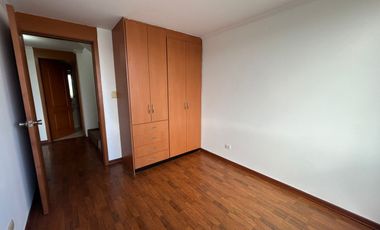 VENTA CASA EN CONJUNTO SIMON BOLIVAR SECTOR ENTRE CARCELEN Y PORTAL SHOPPING
