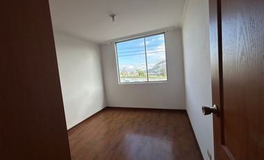 VENTA CASA EN CONJUNTO SIMON BOLIVAR SECTOR ENTRE CARCELEN Y PORTAL SHOPPING