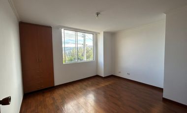VENTA CASA EN CONJUNTO SIMON BOLIVAR SECTOR ENTRE CARCELEN Y PORTAL SHOPPING