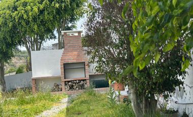 VENTA CASA EN CONJUNTO SIMON BOLIVAR SECTOR ENTRE CARCELEN Y PORTAL SHOPPING