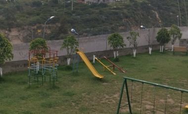 VENTA CASA EN CONJUNTO SIMON BOLIVAR SECTOR ENTRE CARCELEN Y PORTAL SHOPPING