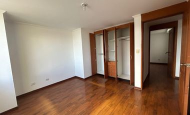 VENTA CASA EN CONJUNTO SIMON BOLIVAR SECTOR ENTRE CARCELEN Y PORTAL SHOPPING