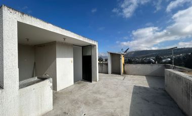 VENTA CASA EN CONJUNTO SIMON BOLIVAR SECTOR ENTRE CARCELEN Y PORTAL SHOPPING
