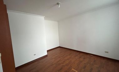 VENTA CASA EN CONJUNTO SIMON BOLIVAR SECTOR ENTRE CARCELEN Y PORTAL SHOPPING