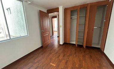 VENTA CASA EN CONJUNTO SIMON BOLIVAR SECTOR ENTRE CARCELEN Y PORTAL SHOPPING