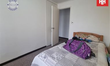 Departamento en Venta en Santa Leonor