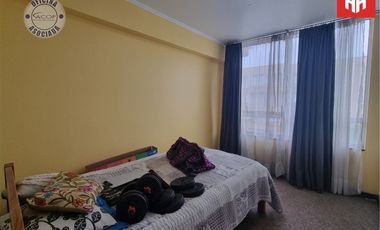 Departamento en Venta en Santa Leonor