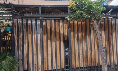 EXCELENTE OPORTUNIDAD VENTA DE CASA EN LA GRANJA