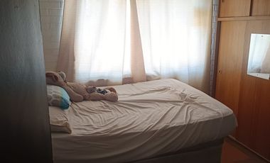 EXCELENTE OPORTUNIDAD VENTA DE CASA EN LA GRANJA