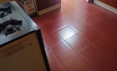 EXCELENTE OPORTUNIDAD VENTA DE CASA EN LA GRANJA