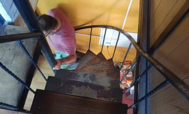 EXCELENTE OPORTUNIDAD VENTA DE CASA EN LA GRANJA