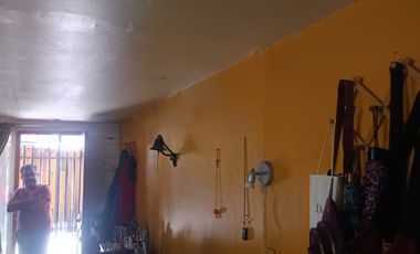 EXCELENTE OPORTUNIDAD VENTA DE CASA EN LA GRANJA