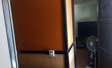 EXCELENTE OPORTUNIDAD VENTA DE CASA EN LA GRANJA