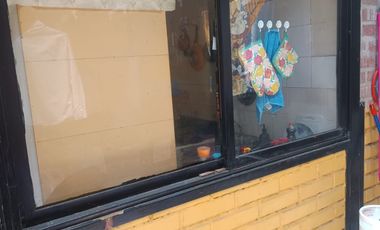 EXCELENTE OPORTUNIDAD VENTA DE CASA EN LA GRANJA