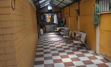 EXCELENTE OPORTUNIDAD VENTA DE CASA EN LA GRANJA