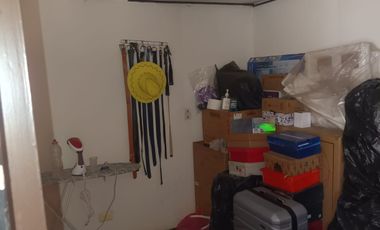 EXCELENTE OPORTUNIDAD VENTA DE CASA EN LA GRANJA