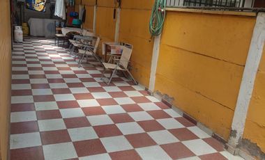 EXCELENTE OPORTUNIDAD VENTA DE CASA EN LA GRANJA