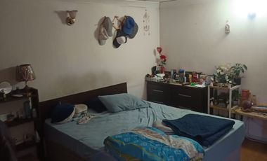 EXCELENTE OPORTUNIDAD VENTA DE CASA EN LA GRANJA