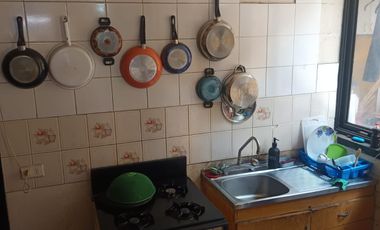 EXCELENTE OPORTUNIDAD VENTA DE CASA EN LA GRANJA