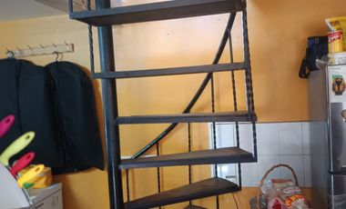 EXCELENTE OPORTUNIDAD VENTA DE CASA EN LA GRANJA