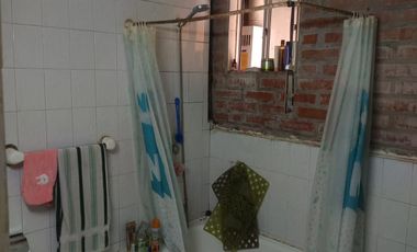 EXCELENTE OPORTUNIDAD VENTA DE CASA EN LA GRANJA