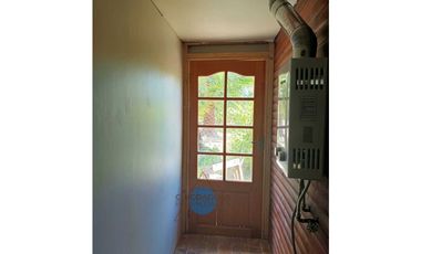 Casa en parcela en Arriendo Foresta de Zapallar