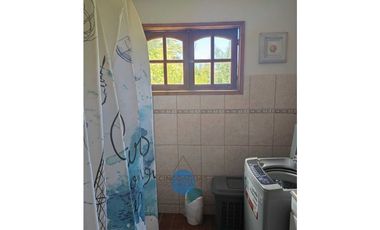 Casa en parcela en Arriendo Foresta de Zapallar