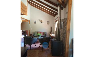 Casa en parcela en Arriendo Foresta de Zapallar