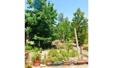 Casa en parcela en Arriendo Foresta de Zapallar