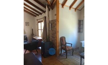 Casa en parcela en Arriendo Foresta de Zapallar