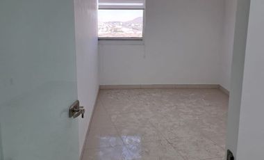 Hospital Moscatti, Consultorio en Renta