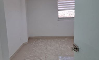 Hospital Moscatti, Consultorio en Renta