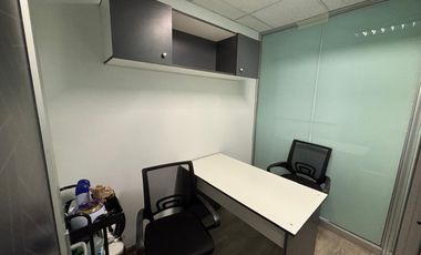 OPORTUNIDAD DE CENTRO DE ESTETICA